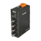 PET-AR400
