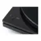 Music Hall MMF-3.3 Black