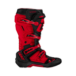 Мотоботы Leatt 4.5 Boot