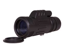 Монокуляр Levenhuk Atom 10x42 - фото 1