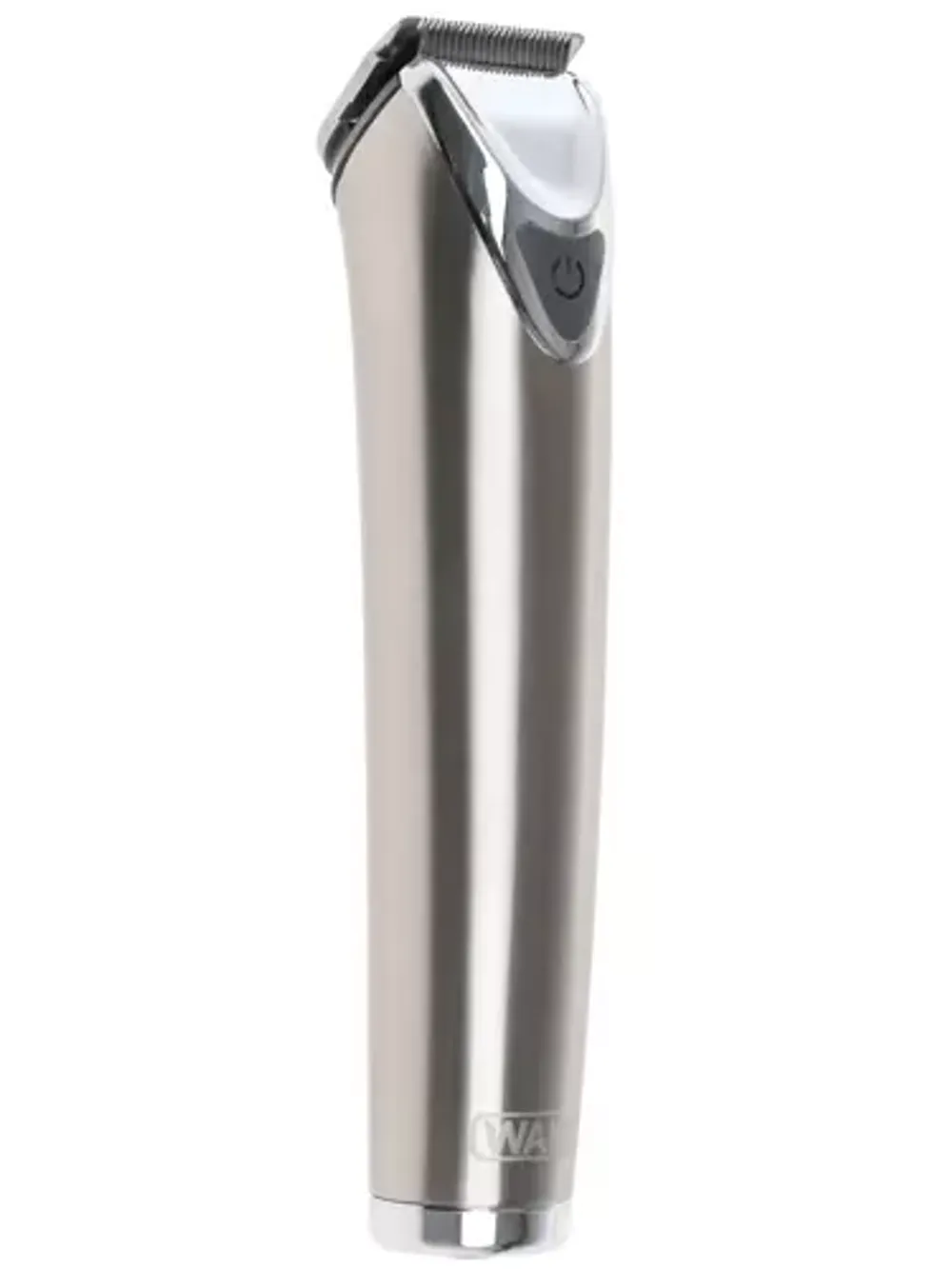 Триммер Wahl LI+ Stainless Steel (9818-116) - 3