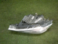 DSCN9261.JPG