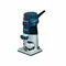 Фрезер "BOSCH" GKF 600