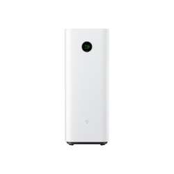 Очиститель воздуха Mijia Smart Air Purifier Max EU (AC-M34-SC) Белый