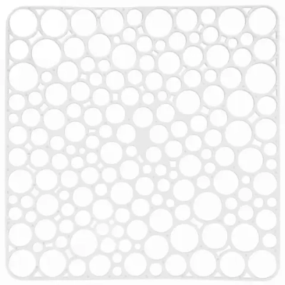 Решетка для мойки 30*30см