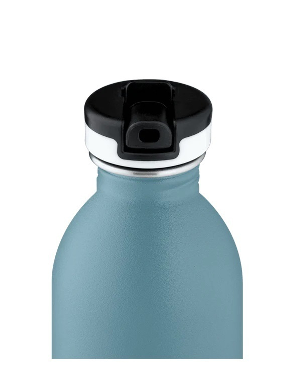Детская бутылочка 24Bottles Kids Bottle 250 мл