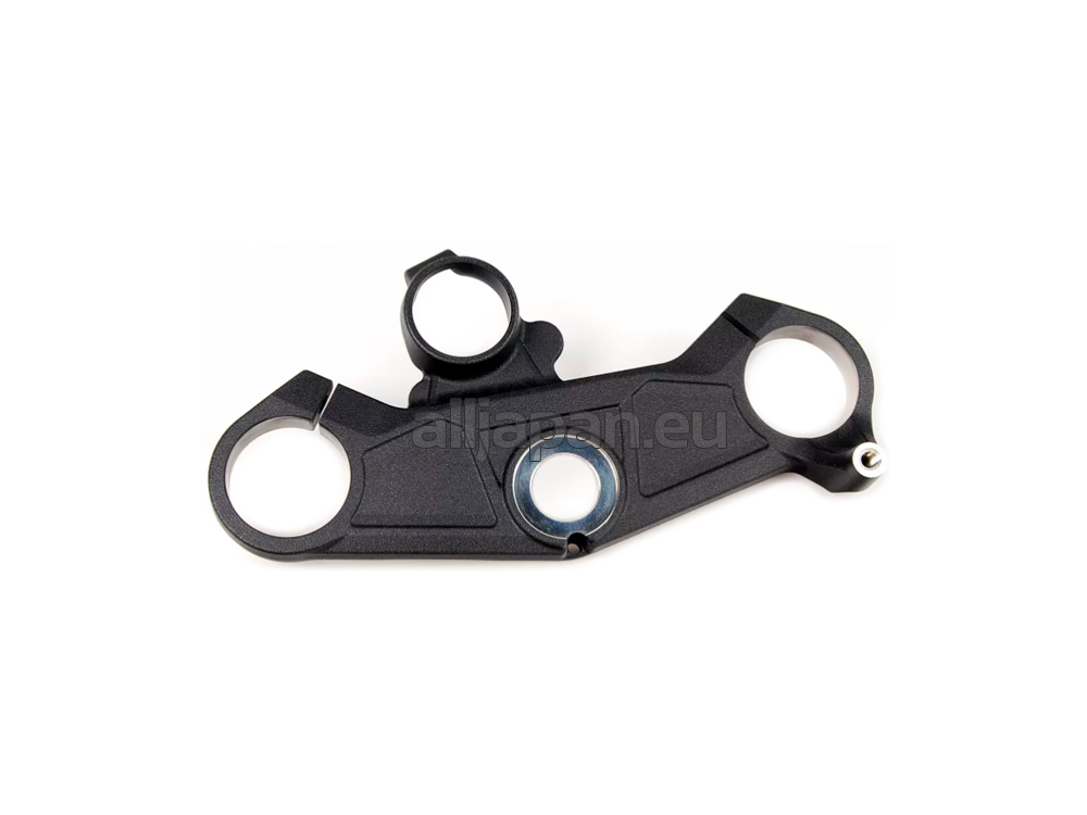 44039-0164 FORK YOKE, UPPER