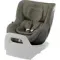 Автокресло Britax Roemer Dualfix 5Z i-Size Lux Urban Olive