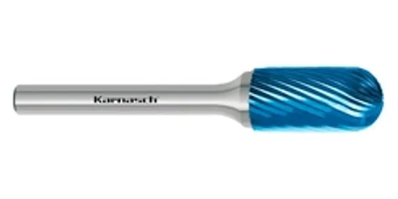 Ленточнопильный станок с гидрозагрузкой Stalex BSМ-170G