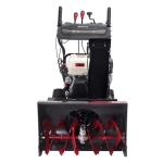 Снегоуборщик EVOline SBG 690 HE (серия PREMIUM двигатель Honda)