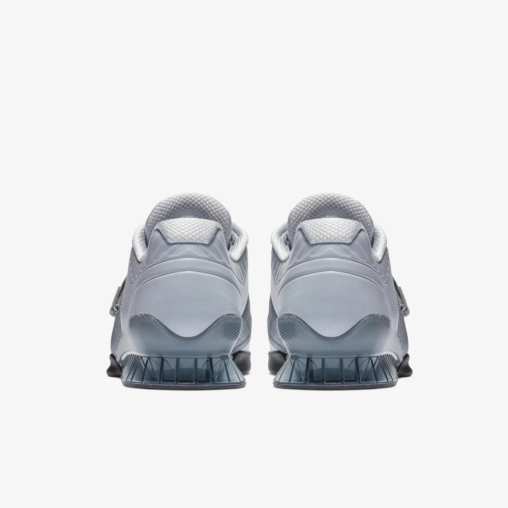 Штангетки Nike ROMALEOS 3 XD