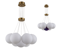 Подвес Kink Light Алди 08475-7,20