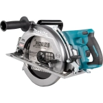 Аккумуляторная пила по дереву Makita RS002GZ