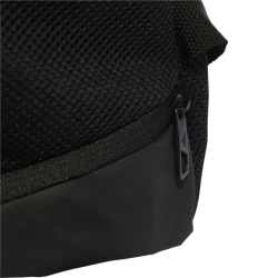 Рюкзак теннисный Adidas Tiro Backpack - black/white