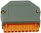 CA-5810