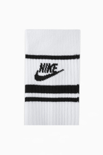 Носки Nike Everyday Essential 3-Pack
