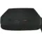 Наушники Sony WH-1000XM5 черный