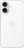 Смартфон Apple iPhone 16 256GB White eSim Only