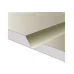 Фреза для гибки гипсокартона на угол 90 гр D26x12,7 WPW VG90275K