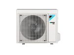 Сплит-система Daikin FTXF25D / RXF25D, белый
