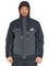 Куртка Norfin REBEL PRO GRAY 04 р.XL-L