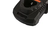 SBC1202 зарядное устройство Sturm! 1BatterySystem12V, 2.4 А — фото 2