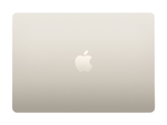 Ноутбук Apple MacBook Air 15 M5 16/1Tb Starlight