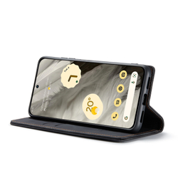 Чехол-книжка CaseMe Matte Google Pixel 8