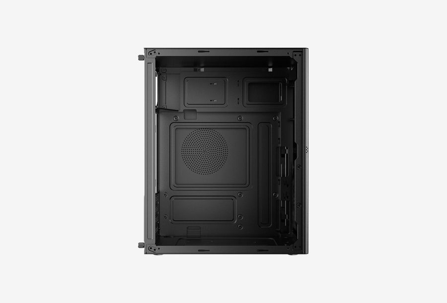 PCC-MATX-V863-WPSU_0626910103822