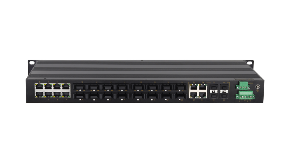 CISCOM7028-4GC-16S-ST40-AD220