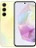 Смартфон Samsung Galaxy A35, 8/128GB, Awesome Lemon