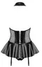 859 COR-1 CORSET