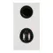 Monitor Audio Bronze 50 (7G) White