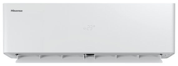 Внутренний блок настенного типа серии VISION PRO 2.0 MULTI Superior DC Inverter AS-18UW4RBVQH01G — (2)