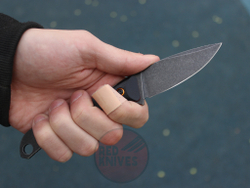 Реплика Benchmade Altitude