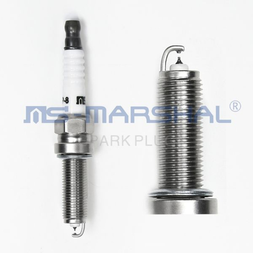 Свеча зажигания MS-Marshal BN7RTIP8 BN7RTIP8