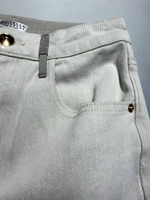 Джинсы Brunello Cucinelli