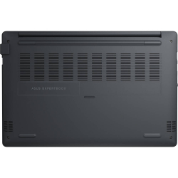 Ноутбук ASUS ExperTBook BM1 BM1403CDA-S60193 (90NX0831-M006M0)