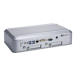 tBOX400-510-FL-Cel-TVDC