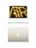 Ноутбук Apple MacBook Air 15 M4, 16/256GB, Starlight