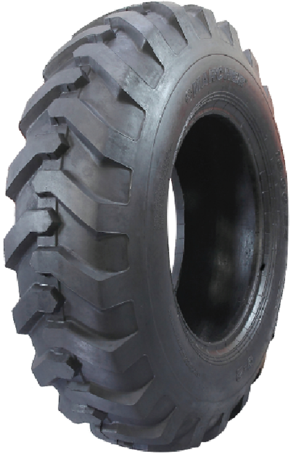 14,00-24 cat.no 4316 16PR TL G-2 W-3D EVEREST