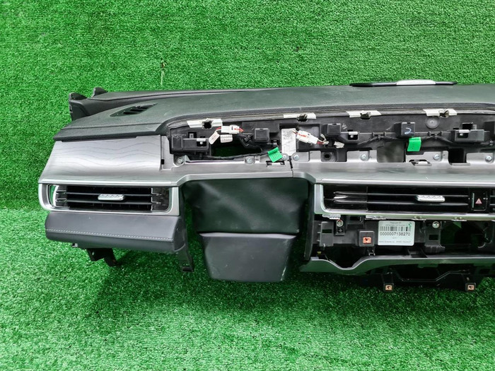 Торпедо Chery Arrizo 8 (2022-н.в.)