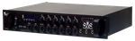 svs_sta-120-3_right_1766090574.png
