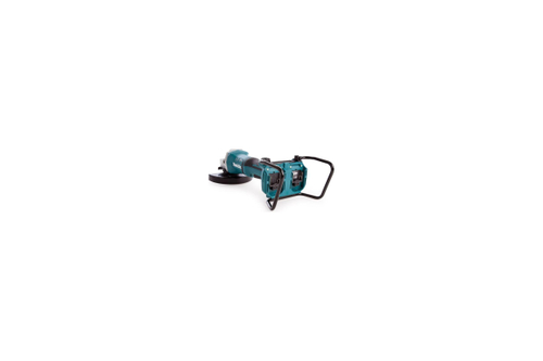 Угловая шлифмашина Makita LXT DGA700Z