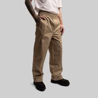  Брюки мужские Dickies Skateboarding Mount Vista Pant артикул:WPSK44DS - купить в магазине Дайс