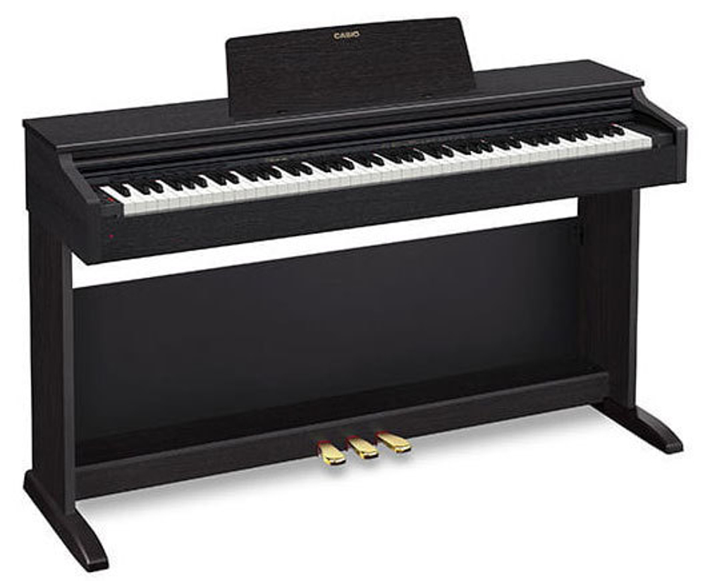 Casio AP-270
