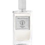 Парфюмерная вода MIZENSIR ORIGINAL OUD 100мл.