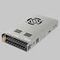 Блок питания Maytoni Led Strip 811013