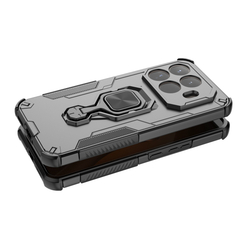 Противоударный чехол Antistrike для Xiaomi 15T Pro