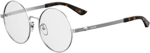 Moschino 538